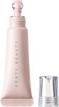 Fenty Beauty Bright Fix szemkörnyék-korrektor, 07 Deep Butter, 10 ml