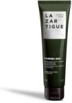 j.f. lazartigue Nourish 2in1 vegán sampon 150 ml