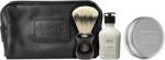 Depot 400 Shave Specifics szett, 3 db - kyvina - 24 290 Ft
