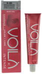 Intercosmo Voila 3C Intense tartós hajfesték 5.86, 60 ml