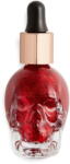 Makeup Revolution Skull Edition folyékony highlighter, 13 ml