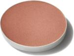 M·A·C Pro Palette Szemhéjpúder Soft Brown 1, 5g