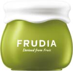 FRUDIA Delivered From Fruit Avocado intenzív hidratáló krém 55 g