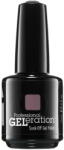 Jessica Cosmetics GELeration GEL-1147 Fab Faux-Fur 15 ml