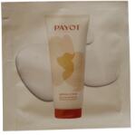 PAYOT Neroli D'Ete Illatosított Tusfürdő 4 ml Minta