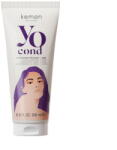 Kemon Yo Viola színező kondicionáló 200 ml