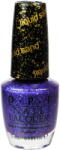 OPI Nail Lacquer Can't Let Go 15 ml