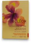 DECLÉOR Decleor, Aromessence Iris, Essential Oils, Rejuvenating, Reggeli, Olaj, For Face & Eyes, 1 ml *Minta