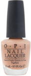 OPI Going My Way Or Norway? Körömlakk N39 15 ml