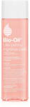 Bio-Oil testolaj 200 ml