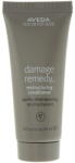 Aveda Damage Remedy Reconstructing hajkondicionáló 40 ml