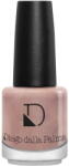 Diego dalla Palma Makeup Nails Körömlakk 214 New Baroque, 14 ml