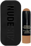 Nudestix Tinted Blur Foundation Stick 6 Medium 6 g