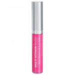 IsaDora Multi Vitamin Soft szájfény 32 Raspberry 7 ml
