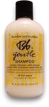 Bumble and bumble Bb. Gentle sampon, 250 ml