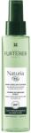 Rene Furterer Naturia hajbalzsam, 200 ml