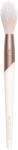 EcoTools Luxe highlighter ecset