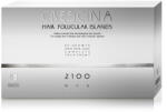 Labo Suisse Labo Suisse, Crescina Follicular Islands 2100, For Growth Stimulation, Ampullás kezelő szérum, For Scalp, Férfiaknak, 20 db