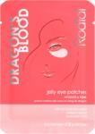 Rodial Rodial, Dragon's Blood, Hidratáló, Eye Patch, 3 g