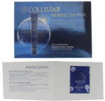 Collistar Perfection szemkrém 2 ml minta