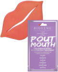 Biovene Pout Mouth Moisturizing Lip Mask 10 g