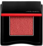 Shiseido Pop PowderGel szemhéjpúder 03 Peach 2.2g