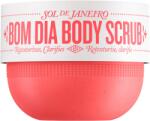 Sol de Janeiro Bom Dia Testradír 220 g