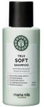 Maria Nila True Soft sampon 100ml