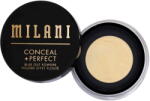 Milani Conceal + Perfect Loose Highlighter 5 ml