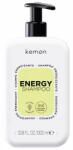 Kemon Energy Treatment erősítő balzsam 1000 ml