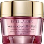 Estée Lauder Resilience Multi-Effect Day Cream SPF15 50 ml