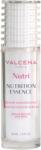 Valcena Valcena, Nutrition Essence, Tápláló, Szérum, Arcra, 40 ml
