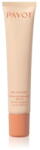 PAYOT My Payot színezett hidratáló krém SPF 15, 40 ml