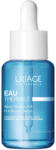 Uriage Eau Thermale Boosts Radiance Serum 30 ml