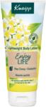 Kneipp Enjoy Life Hidratáló Testápoló 200 ml