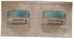 Annayake Perfecting Care Set Annayake: 24h, Hidratáló, Helyi kezelő krém, Arcra, 1 ml *Minta + 24h, Hidratáló, Krém, Arcra, 1 ml *Minta