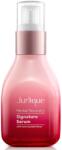 Jurlique Herbal Recovery Signature Feszesítő Szérum 50 ml