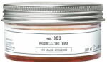 Depot 300 Hair Stylings No. 303 hajformázó viasz 100 ml
