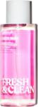 Victoria's Secret Victoria's Secret, Fresh & Clean, Spray, 250 ml