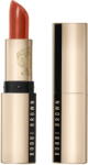 Bobbi Brown Luxe hidratáló krémes rúzs 505 City Dawn 3, 5g
