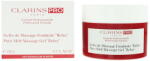 Clarins Pro Pure Melt Marula Oil hidratáló testgél 180 g