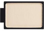 BUXOM Cosmetics Single Eyeshadow Bar Cashmere Craving 1.4g