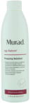 Murad Age Reform Calming Lotion 235 ml