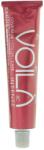Intercosmo Voila 3C Intense tartós hajfesték 4.24 60ml