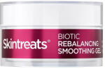 Revox Revox B77, Skintreats Biotic, Rebalancing, Gél, Arcra, 50 ml