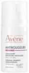 Eau Thermale Avène Avene, Rosamed, Bőrpír elleni, Concentrate, Arcra, 30 ml