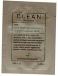 Clean Reserve Hidratáló Testápoló 1, 5 ml Minta