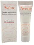 Avene Avene, Avene, Nyugtató, Weekly, Cream Mask, Arcra és nyakra, 5 ml *Minta