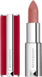 Givenchy Le Rouge Deep Velvet matt rúzs, N10, 3, 4 g