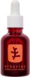 Erborian Skin Therapy Multi Perfecting Night Oil 30 ml